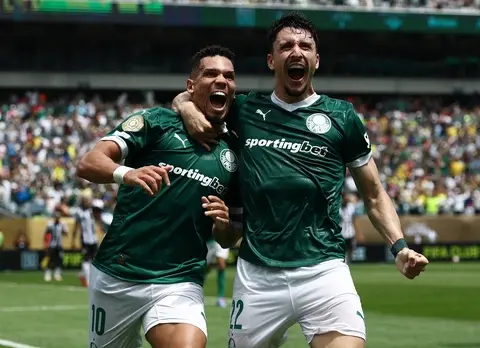Gustavo Gomez