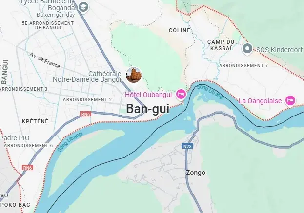 ed5an6_bangui.webp