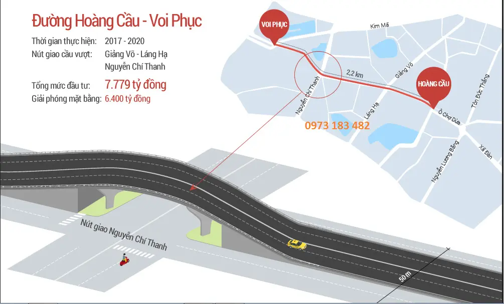 f6fdnp duong hoang cau voi phuc1