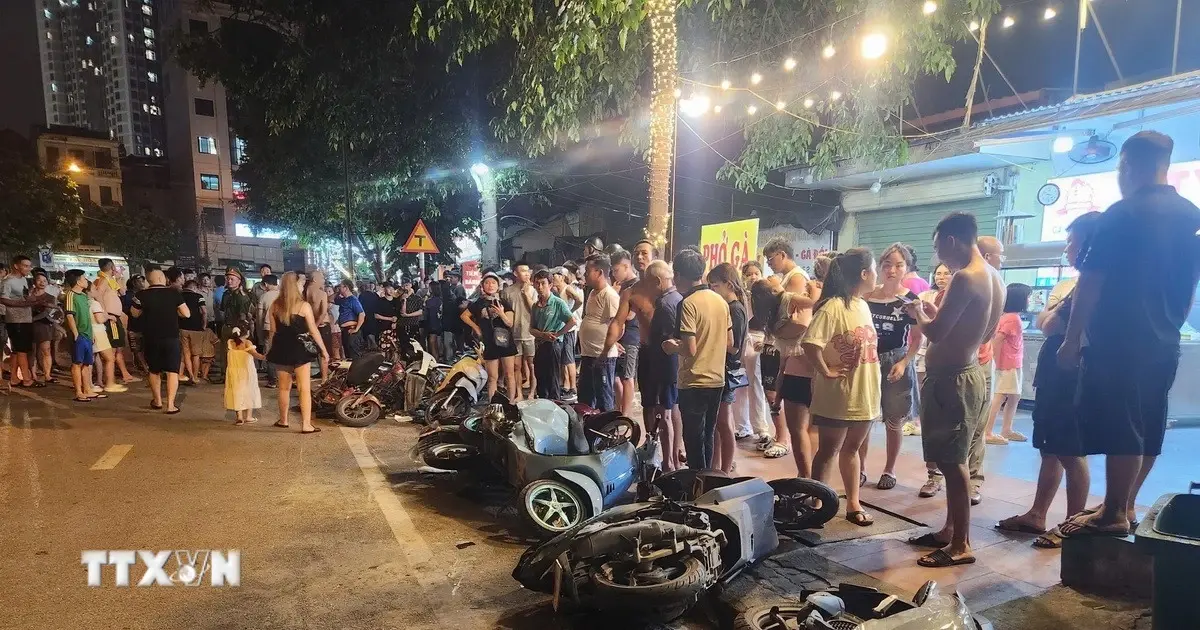fh65z1 2706 tai nan bac ninh