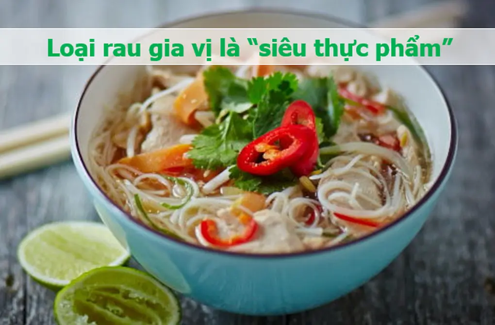 rau tươi sạch