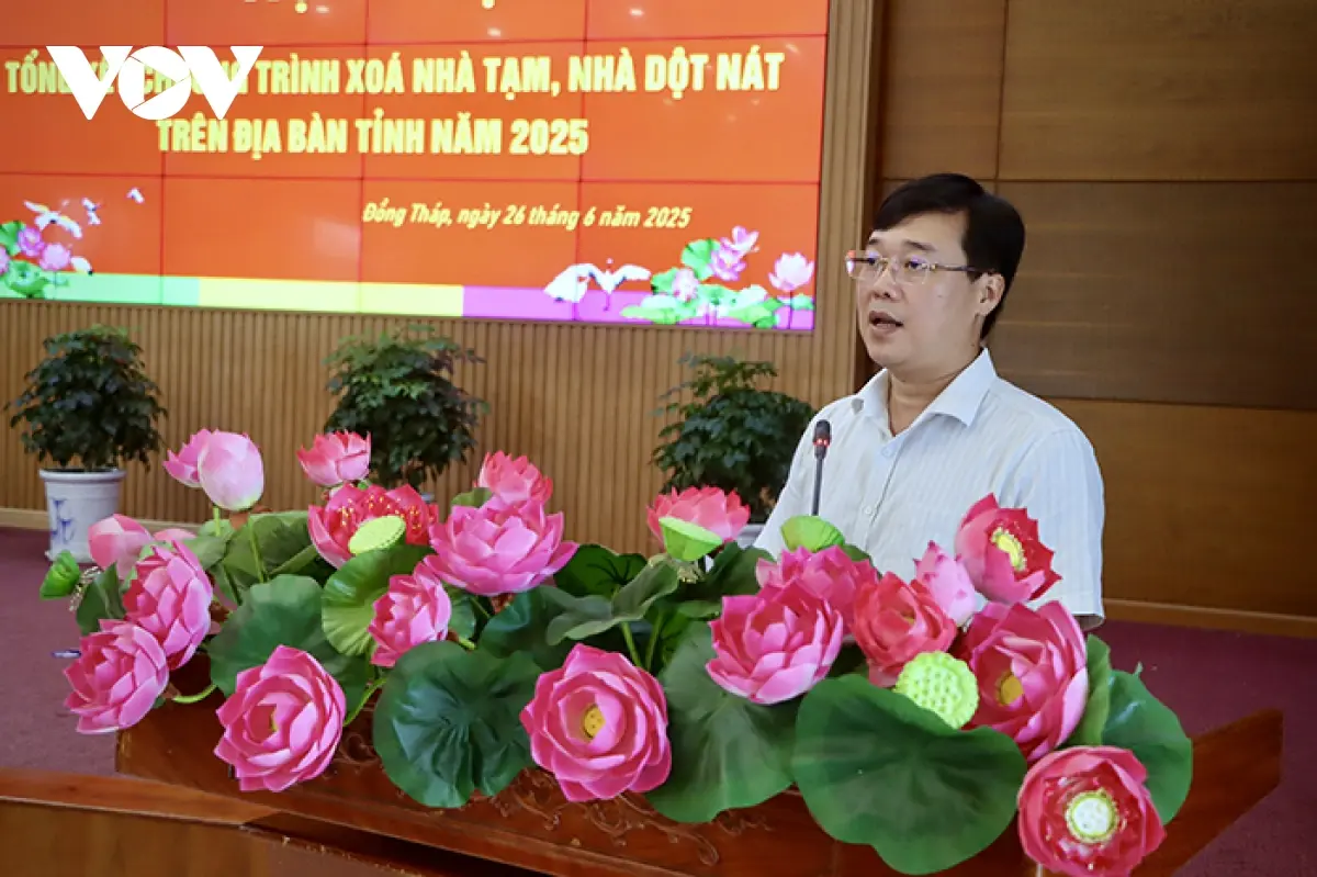 gb32w2 ong le quoc phong bi thu tinh uy dong thap phat bieu