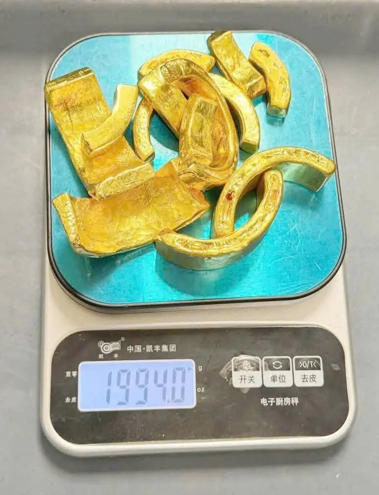 gcra2y z6741986769736 5205fee96c30aa2b8df28c5791c7f1a4