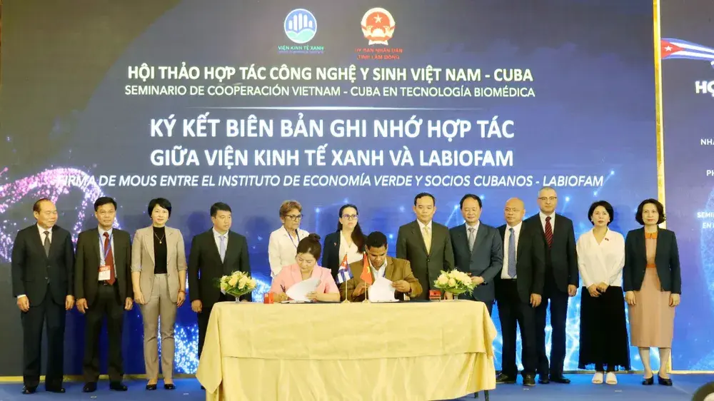 Hình ảnh minh họa