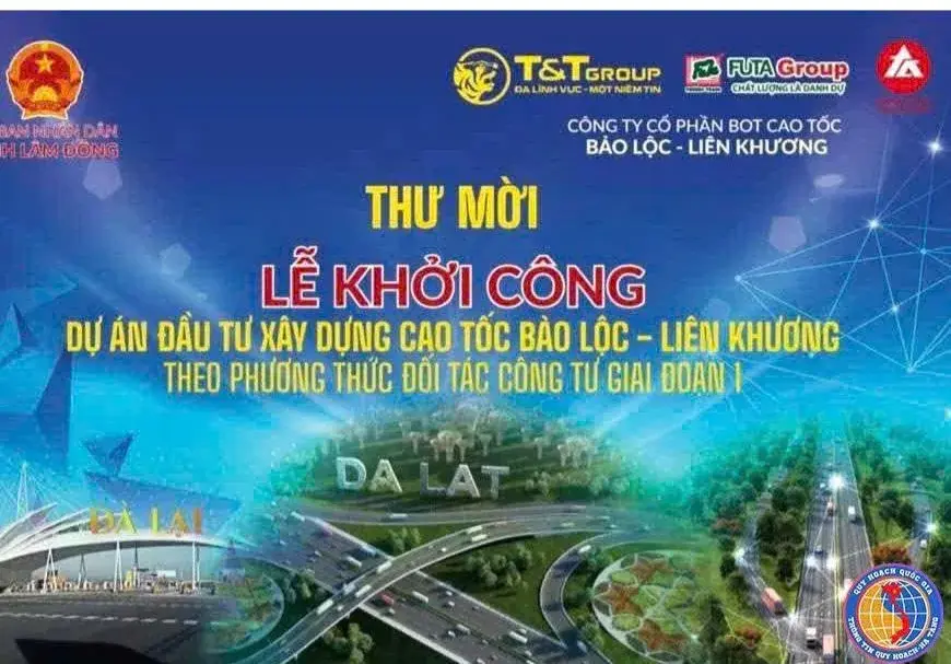 Tiềm năng phát triển