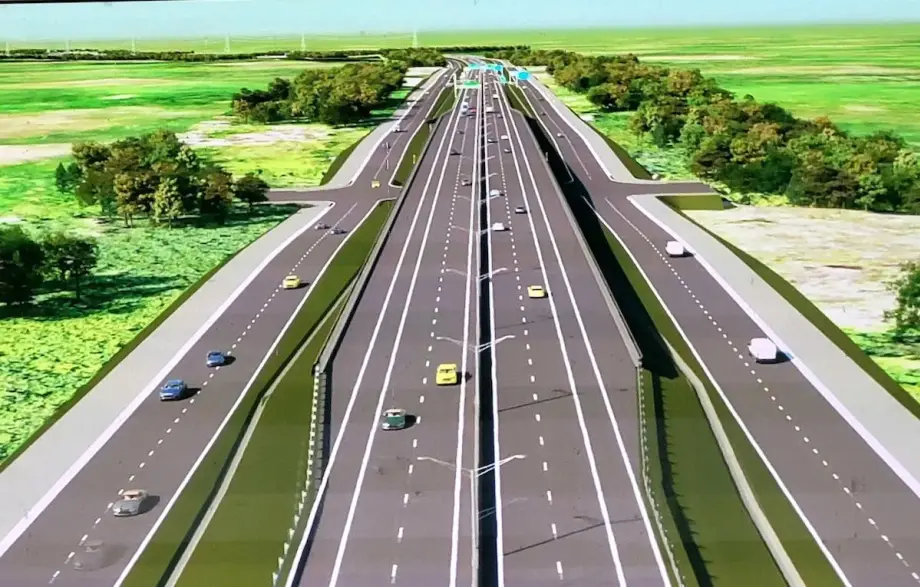 Bộ Tài chính báo cáo Phó Thủ tướng