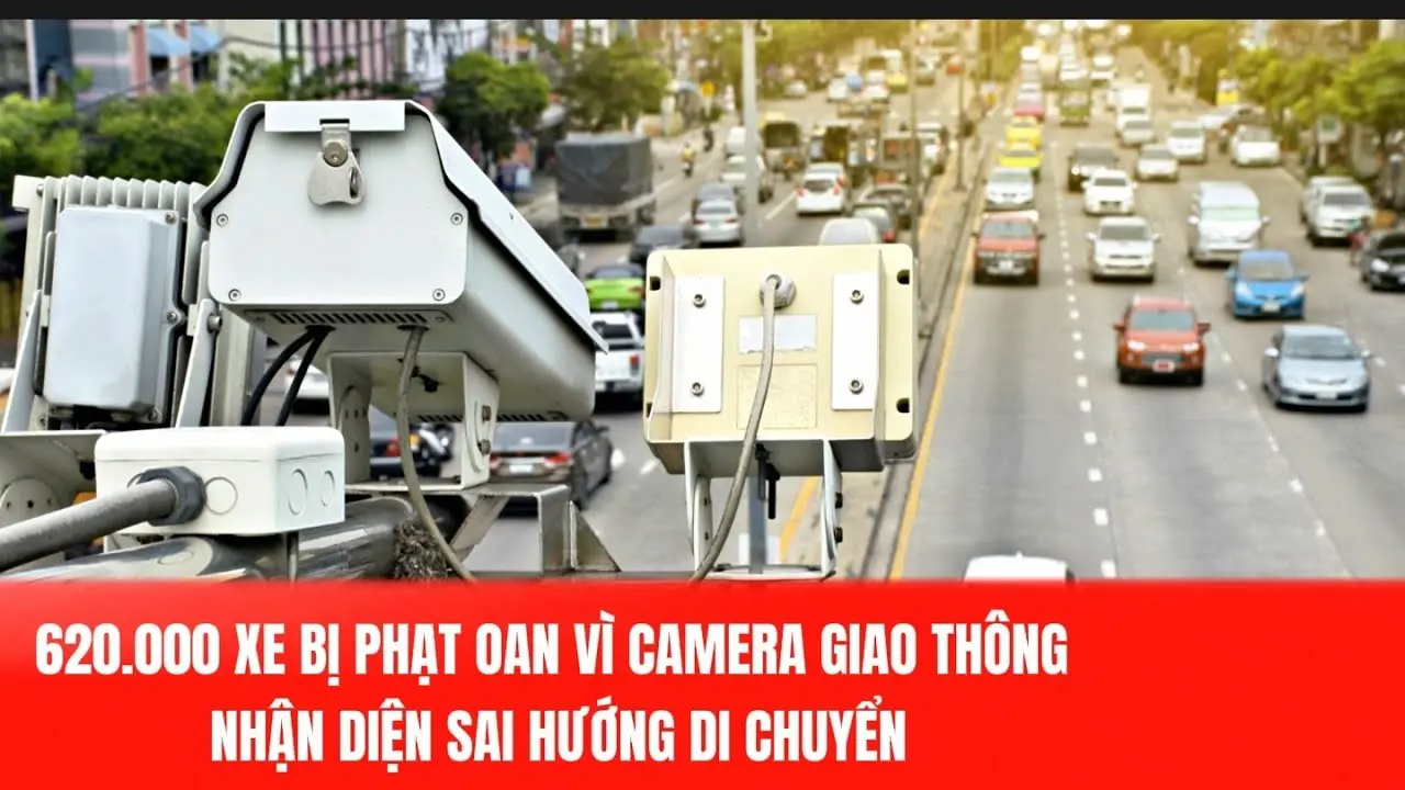 i7dvj8_maxresdefault.webp