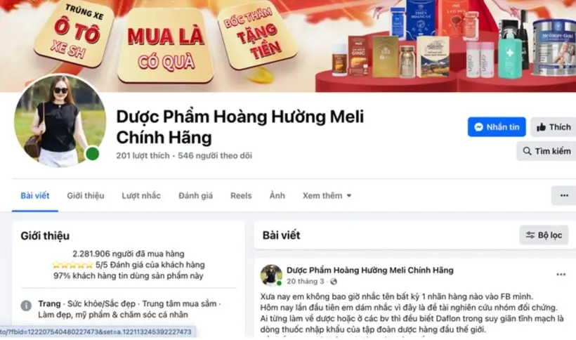 Ngân Collagen