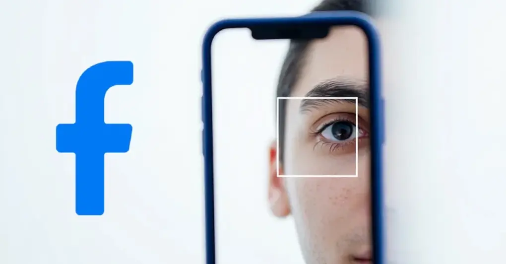 Facebook AI data collection