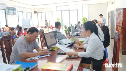 Phát triển nhà ở xã hội