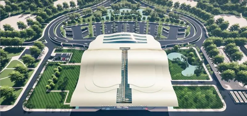 Hỗ trợ doanh nghiệp công nghệ