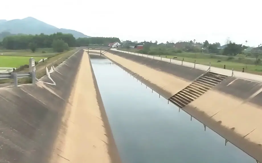 Cảnh sát cứu hộ