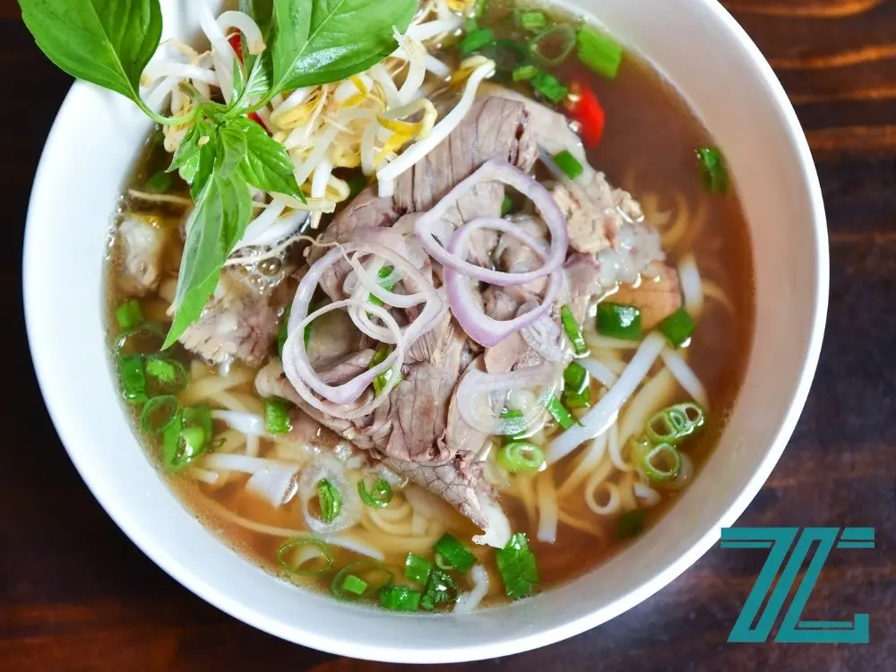 cải xoong