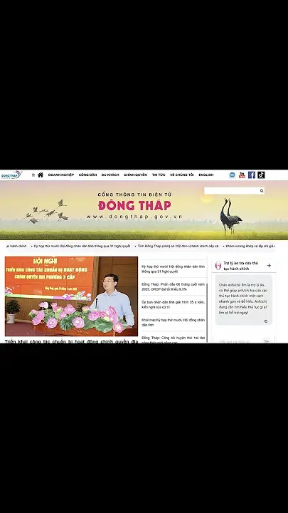 Công nghiệp 4.0