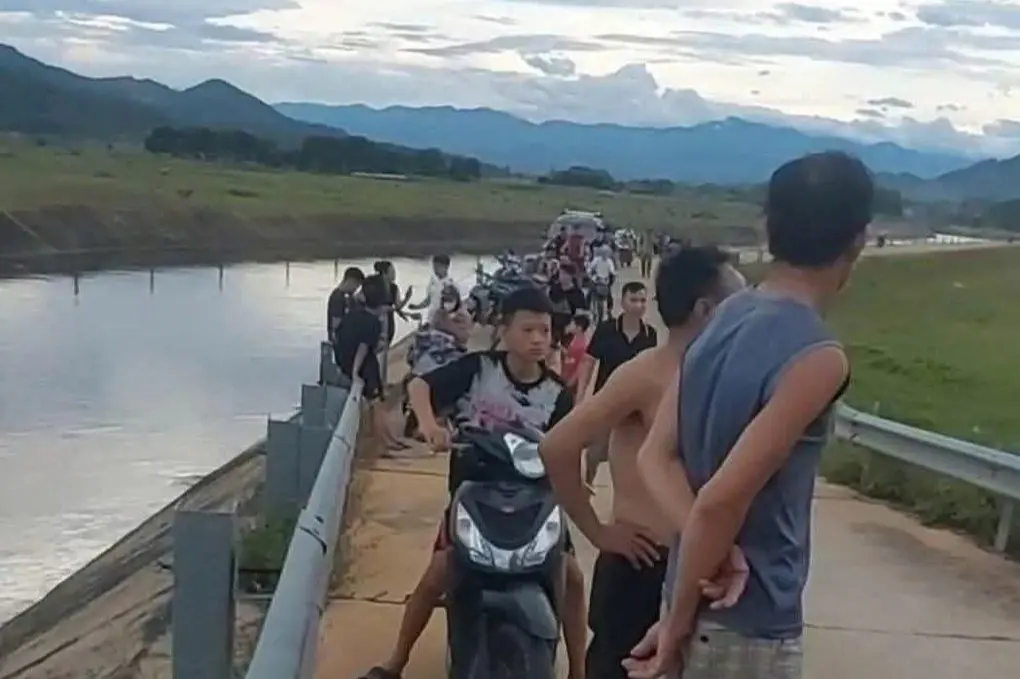 Giáo dục kỹ năng an toàn