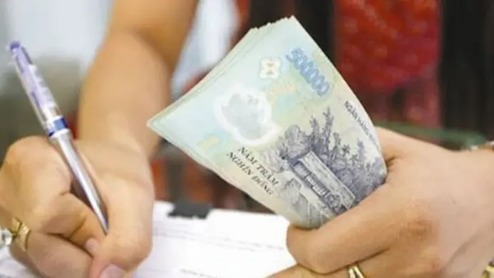 Mức phạt tiền tối đa khi xử phạt vi phạm hành chính không cần lập biên bản