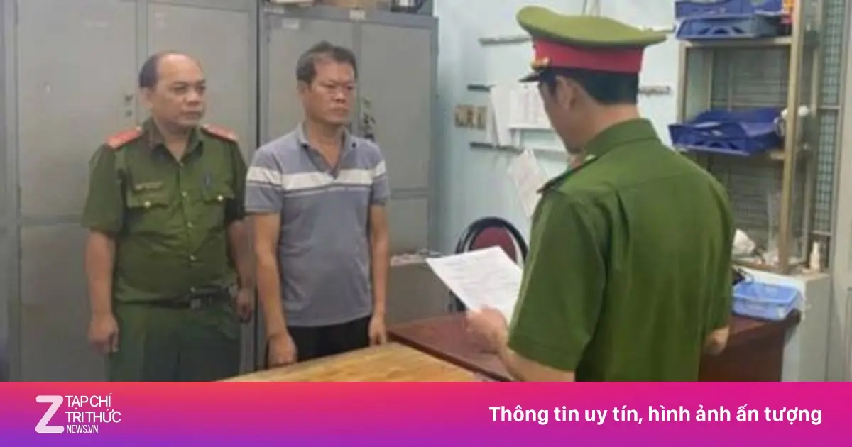 Ông Khánh sang nhà anh Ân