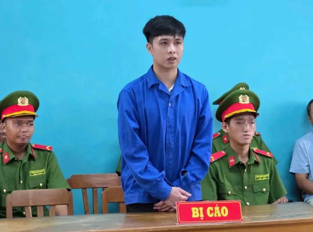Ảnh minh họa vụ án