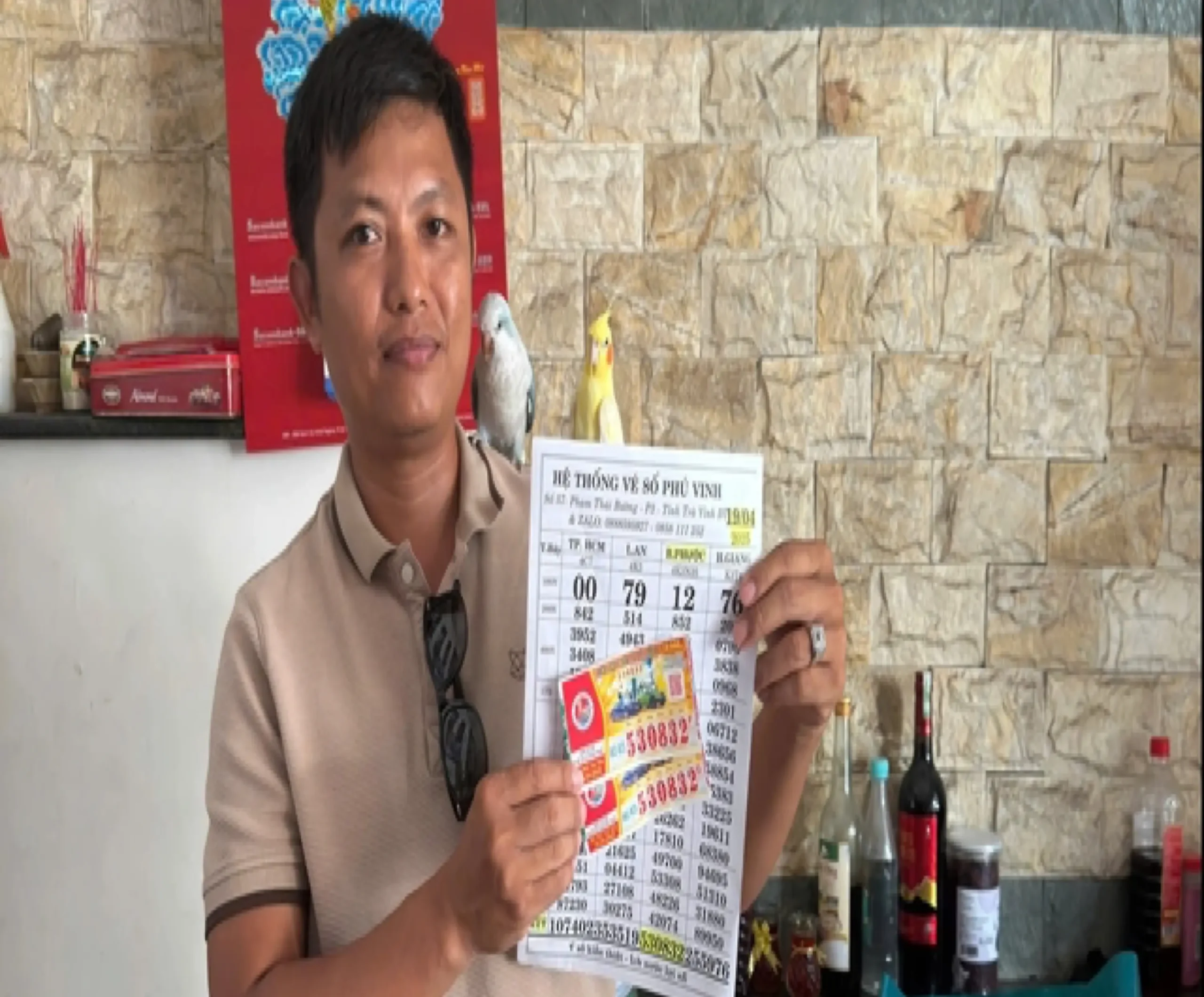 Cộng đồng