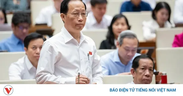 Phát triển hạ tầng giao thông