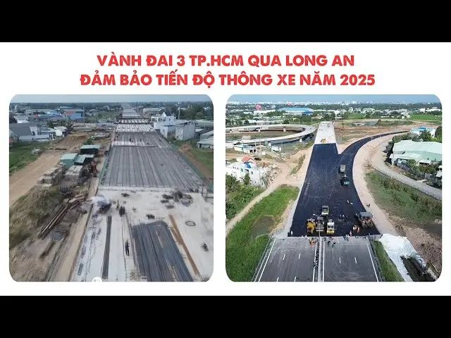 Liên kết vùng