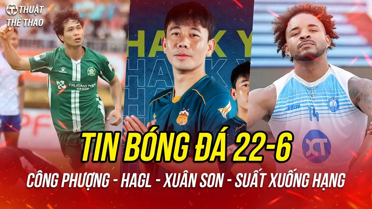 Công Phượng sút hỏng phạt đền