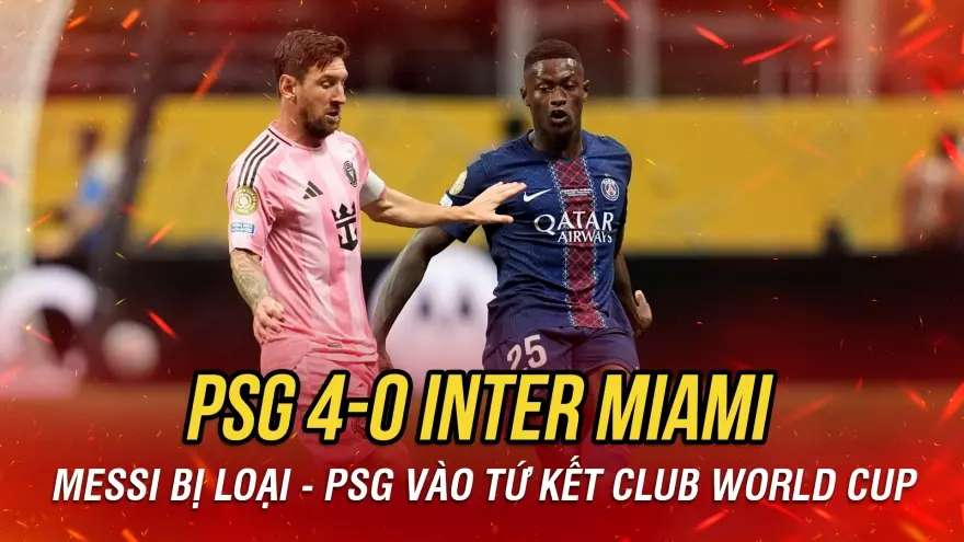 pj5ehw_ket-20qua-20psg-204-0-20inter-20miami.webp
