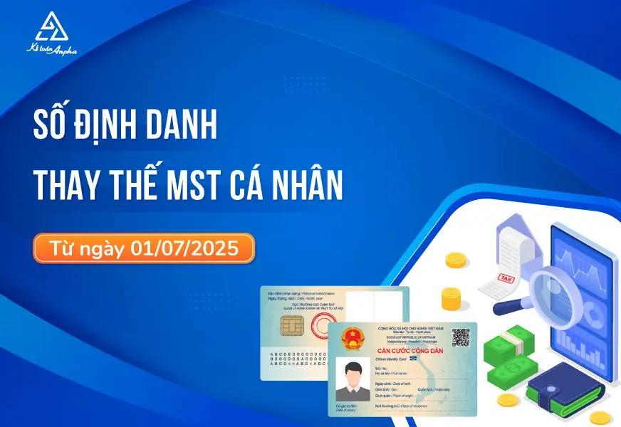 So dinh danh ca nhan thay ma so thue