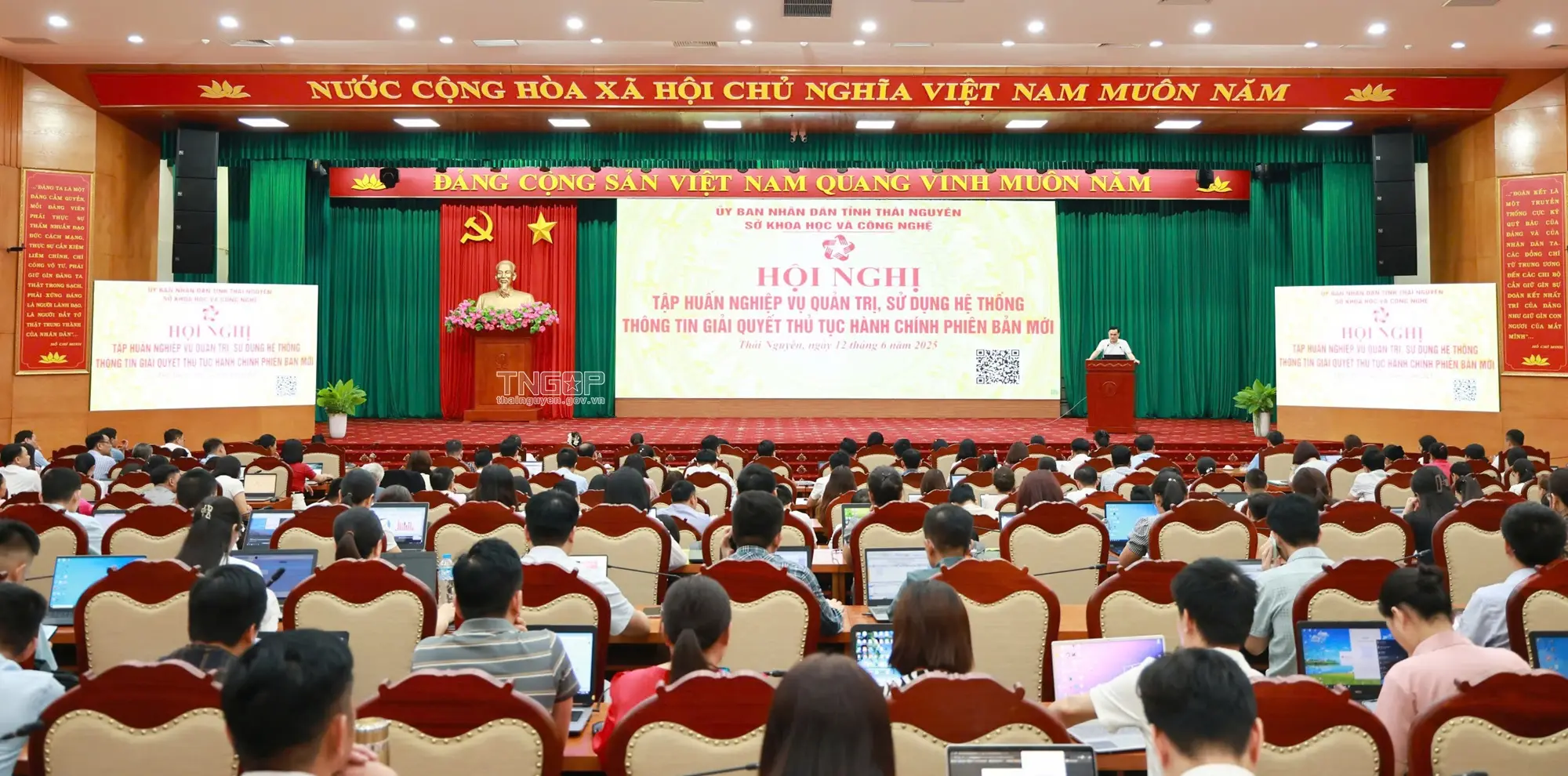 hinh anh