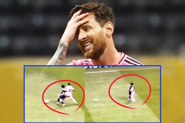 r72lid lionel messi bi phat hien dam trom doi thu co the gap hoa lon cropped 1751257553021