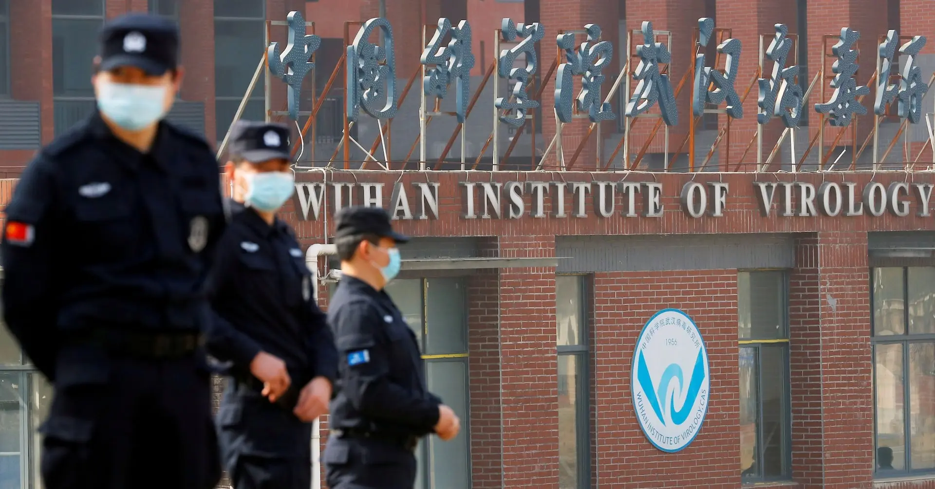 rk6qcs_wuhan-17356039401281561423606.webp