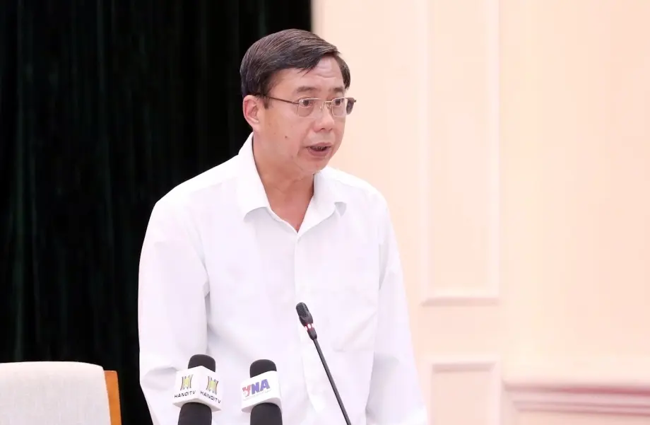 Biện pháp chống gian lận thi cử