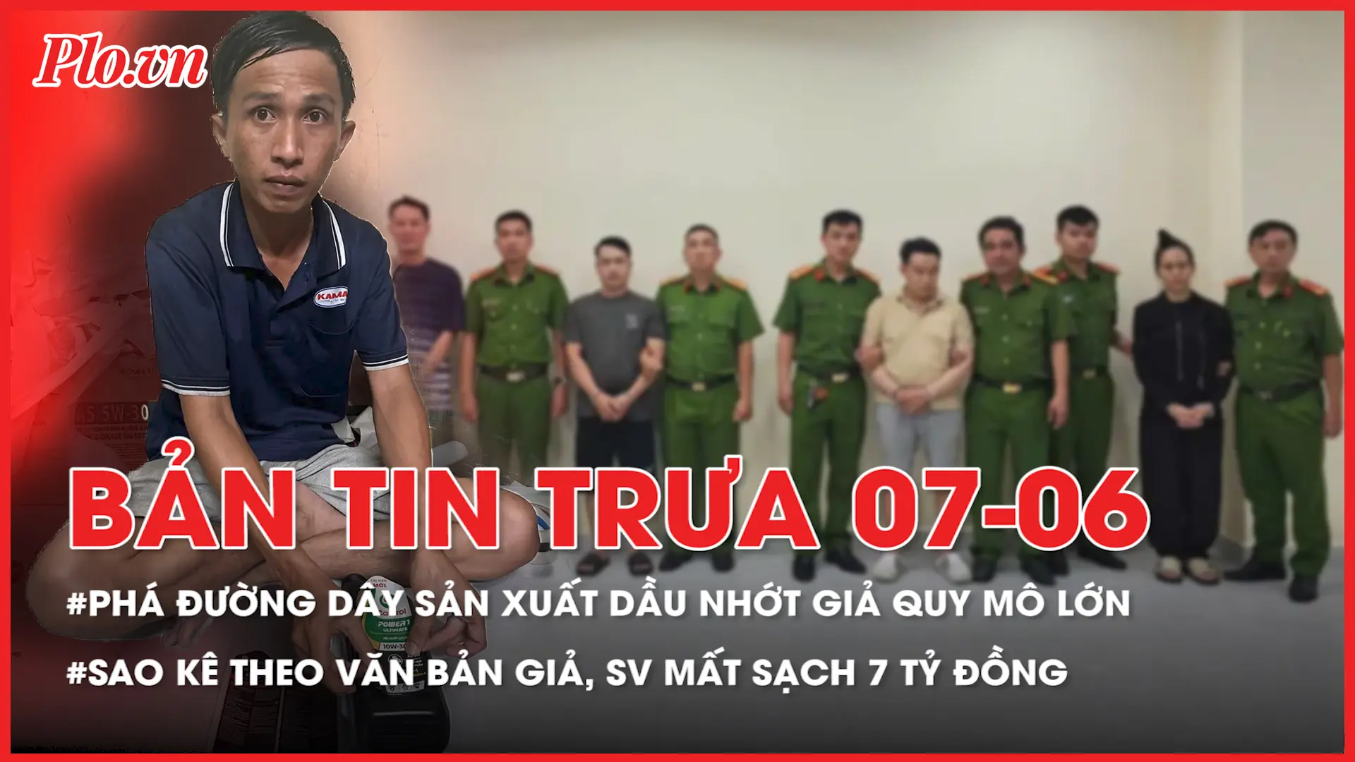 rpbn31 san xuat dau nhot gia 4453 1157