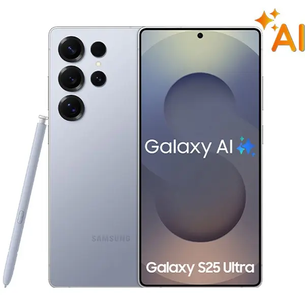 s6cxtk samsung galaxy s25 ultra blue thumbai 600x600 1