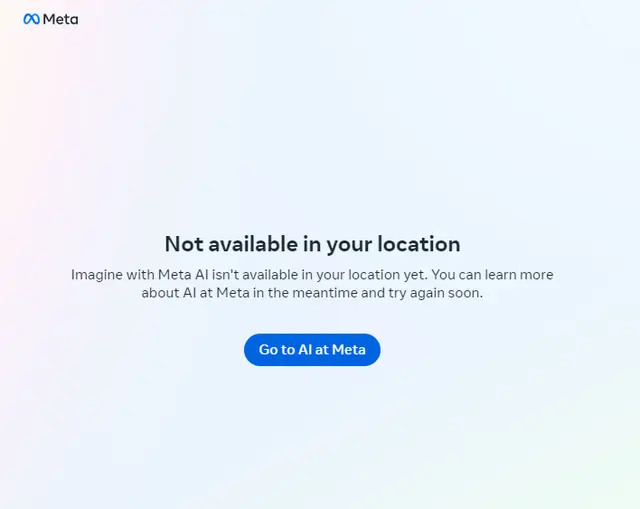 User privacy concerns