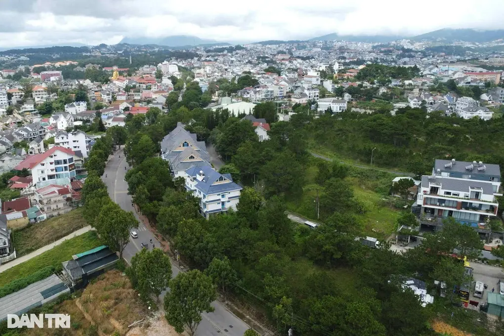 cao tốc Khánh Hòa - Buôn Ma Thuột