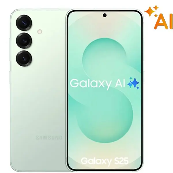 sqx75b samsung galaxy s25 green thumbai 600x600 1