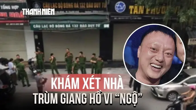 hình ảnh lực lượng cảnh sát