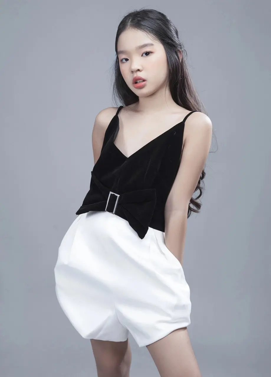 Xuân Lan