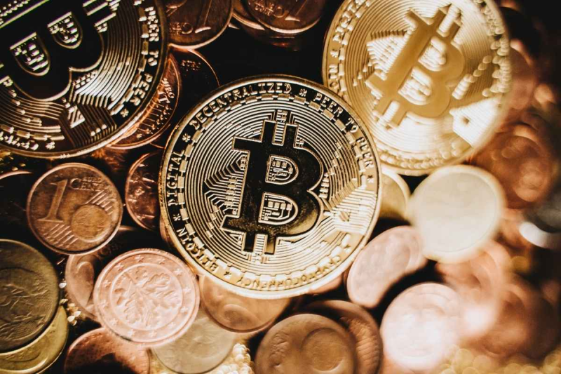 Tiền Coin là gì?