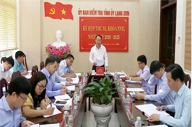 Ảnh minh họa 4