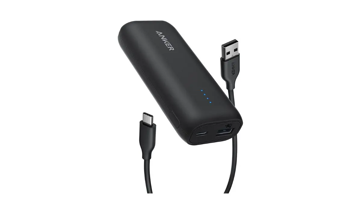 Anker Innovations Limited