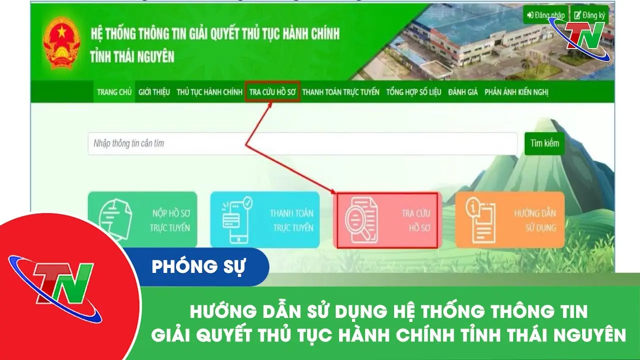 hinh anh