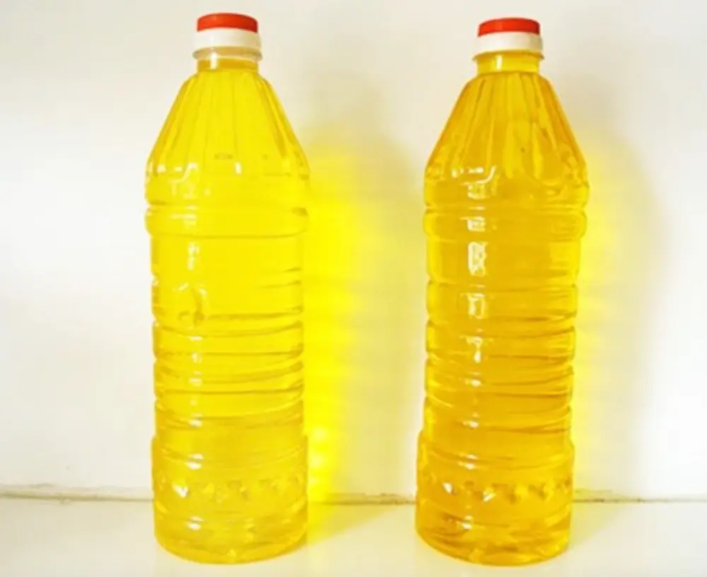 cảnh báo an toàn thực phẩm