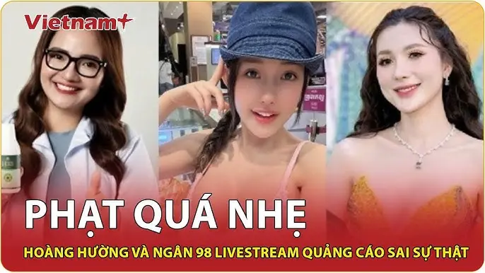 Cơ sở sản xuất, kinh doanh thực phẩm chức năng