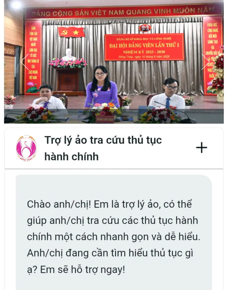 xohy2s_Tro-Ly-Ai-Ho-Tro-Tu--01.webp