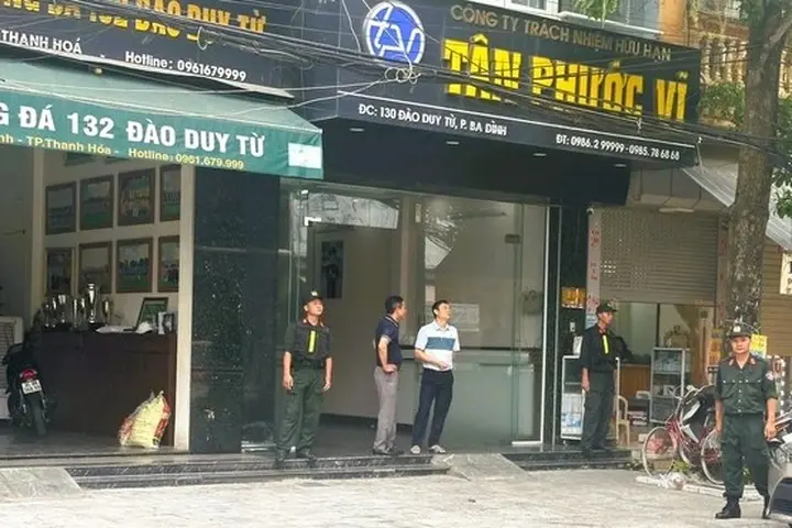 yam468 vi ngojpg 1751184738805
