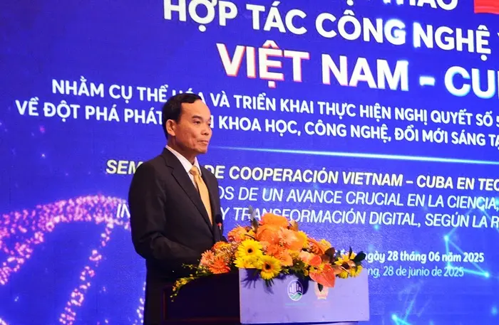 Hình ảnh minh họa