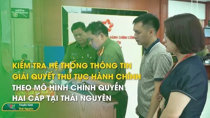 hinh anh