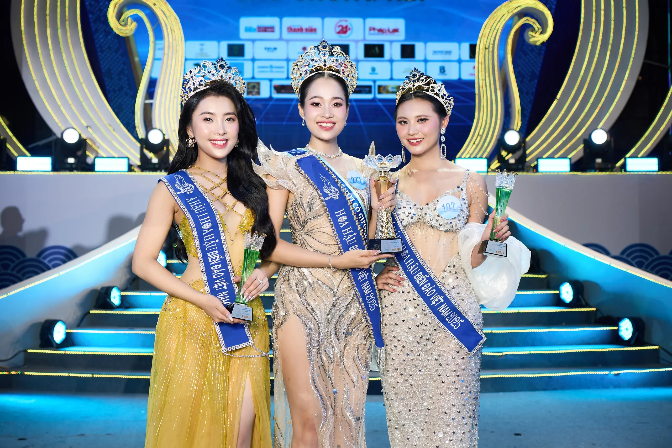 Nguyễn Hoài Phương Anh